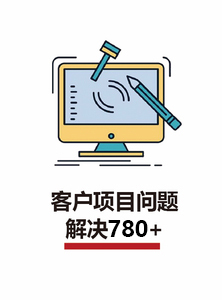 简介img03.jpg